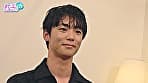 素人男子のリアルSEX 51 しの君27歳