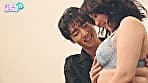素人男子のリアルSEX 51 しの君27歳