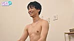 素人男子のリアルSEX 51 しの君27歳