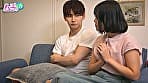 ニンゲン観察 東京で女遊びを覚えた男友達の手慣れたテクニックに人生初イキ！断り切れずにヤラれちゃった押しに弱いウブな田舎娘