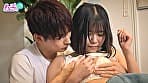 ニンゲン観察 東京で女遊びを覚えた男友達の手慣れたテクニックに人生初イキ！断り切れずにヤラれちゃった押しに弱いウブな田舎娘