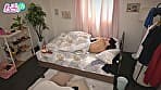 カップル部屋REC 早漏絶倫年下彼氏は寝ても覚めてもチ●ポをこすりつけたい！朝っぱらから何度出しても尽きない至福すぎる連続絶頂えっち
