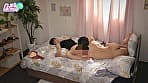 カップル部屋REC 早漏絶倫年下彼氏は寝ても覚めてもチ●ポをこすりつけたい！朝っぱらから何度出しても尽きない至福すぎる連続絶頂えっち