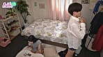 カップル部屋REC 早漏絶倫年下彼氏は寝ても覚めてもチ●ポをこすりつけたい！朝っぱらから何度出しても尽きない至福すぎる連続絶頂えっち