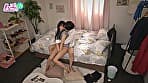カップル部屋REC 早漏絶倫年下彼氏は寝ても覚めてもチ●ポをこすりつけたい！朝っぱらから何度出しても尽きない至福すぎる連続絶頂えっち