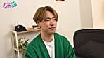 素人男子のリアルSEX 52 将大君27歳