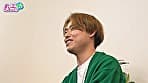 素人男子のリアルSEX 52 将大君27歳