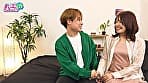 素人男子のリアルSEX 52 将大君27歳