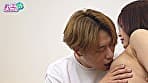 素人男子のリアルSEX 52 将大君27歳