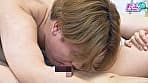 素人男子のリアルSEX 52 将大君27歳