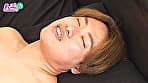 素人男子のリアルSEX 52 将大君27歳