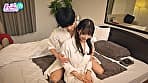 ホテル部屋REC 女性向け風俗の自称“元ランカーのドSセラピスト”の下手クソ過ぎるマッサージに大激怒！ベテラン女風ユーザーのお仕置き逆講習で激イキ大量射精