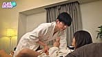 ホテル部屋REC 女性向け風俗の自称“元ランカーのドSセラピスト”の下手クソ過ぎるマッサージに大激怒！ベテラン女風ユーザーのお仕置き逆講習で激イキ大量射精