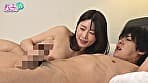 ホテル部屋REC 焦らしに焦らしてイキっぱなしループ！はじめてのルーインドオーガズム風俗でデッカイチ〇ポがイライラ鬼勃起で大爆発！