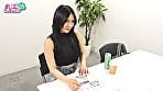 街角素人イケメンハンター！スゴテクAV女優がご近所チ●ポを踊り食い！ 餌食:爽やかイケメン会社員 田中クン