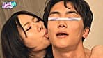 街角素人イケメンハンター！スゴテクAV女優がご近所チ●ポを踊り食い！ 餌食:爽やかイケメン会社員 田中クン