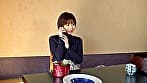 色気ムンムン！カラダで誘惑アヘ顔美人セールスレディ