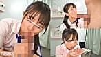 『心優しいナースが早漏＆童貞な担当患者のお悩みを解決！？』おっとり巨尻ナースが担当患者のバキバキ屈強肉棒を生膣で筆おろし･･･何度射精しても即復活な童貞チ〇ポにメロつきながら妊娠待ったなしの濃厚連続中出し！！【街角素人モニタリング♯かずは♯27歳】