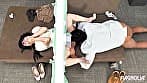 017＃ 街角素人モニタリング／恋人なし男女は「性器の味」だけで恋に落ちて初対面の相手とSEXしてしまうのか？ Vol.1 ／MAGNOLIAパーフェクトエディションッ！