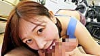 性欲暴走！Gカップ爆乳トレーナーと汗だく！汁たく！精子枯れるまで濃厚セクササイズ！ 綾瀬こころ