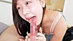性欲暴走！Gカップ爆乳トレーナーと汗だく！汁たく！精子枯れるまで濃厚セクササイズ！ 綾瀬こころ