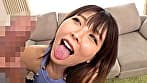 新村あかりデビュー10周年記念5時間ベスト ～MILKスペシャル総集編～