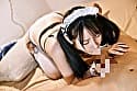 「もう無理･･･壊れちゃうぅぅ～」パパ活に手を染め肉便器にされた女子大生 朝妃りお
