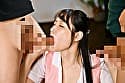 「もう無理･･･壊れちゃうぅぅ～」パパ活に手を染め肉便器にされた女子大生 朝妃りお