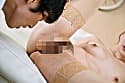 役立たずの早漏テク無し夫に中出しセックスを見せつけるNTR Nia
