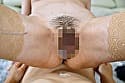 役立たずの早漏テク無し夫に中出しセックスを見せつけるNTR Nia