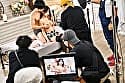 愛の代償 身体を売ってAV男優の凄テクで快楽絶頂に溺れた美少女 依本しおり