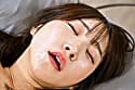 愛の代償 身体を売ってAV男優の凄テクで快楽絶頂に溺れた美少女 依本しおり