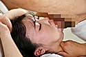 「待ってください･･･私は塀の外で待つ彼がいるんです･･･」囚人中出し種付け監獄 黒島玲衣