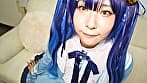童顔美少女看護師長によるガチ生中出しハメ撮り治療【その他2コス収録】