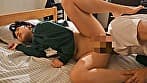 奇跡の体験！性転換・女体化して濡田まなになった男のお話 濡田まな
