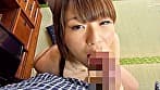 ウブすぎてキュートすぎてエロすぎる 二名のおさな妻 255分