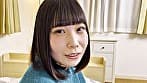 オヤジ嫌いのおバカ女子「紗霧ちゃん」に大人の世界を学習させて解らせた さぎり