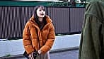 男はみんな大好きな都合のいい女とセックスした記録動画