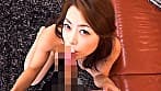 美しすぎる伝説のレジェンド女優 北条麻妃＆澤村レイコ 8時間20分