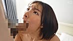 奇跡の体験！彼女を寝取られて復讐のために性転換・女体化して今まで見たことない髪型の宮城りえになった男のお話