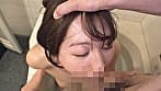 アナルドM妻肛門中出し不倫 玩具＆肉棒の2穴責め！肛門膨らみ真っ赤になるまで突き挿し熟れ熟れアナル生中出し！