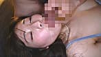 アナルドM妻肛門中出し不倫 玩具＆肉棒の2穴責め！肛門膨らみ真っ赤になるまで突き挿し熟れ熟れアナル生中出し！