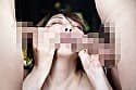 童貞筆おろし！近所に住むドスケベ美熟女との変態SEX