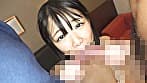 博多の処女さん、純情どきゅめんと（仮）