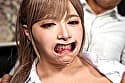 尻穴絶頂！着衣ぶっかけアナルFUCK乱交