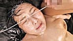 嗚呼、我が麗しきぽっちゃりドM眼福妻、淫らに堕ちていくっ！新宿猥褻昇天物語。6SEX収録4時間
