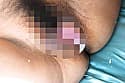 ガチ妊婦AV出演！マタニティー快楽診察SEX
