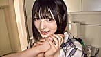 元同級生とイチャラブ沼不倫 背徳ベロチューハメまくりまんぐじゅ騎乗位2SEX中出し！コスプレ顔射！