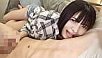 元同級生とイチャラブ沼不倫 背徳ベロチューハメまくりまんぐじゅ騎乗位2SEX中出し！コスプレ顔射！
