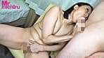 グロオナ ～オナニーはグロいぐらいがいい～ いくらなんでもグロすぎだな！唖然呆然阿鼻叫喚 画面から臭い立つハードコアオナニー10連発300分